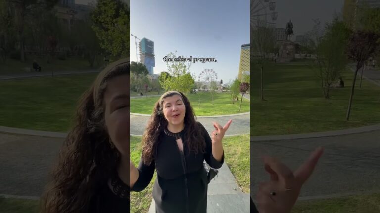 Travelers seeking unforgettable experiences, join GetYourGuide community #travel #travels