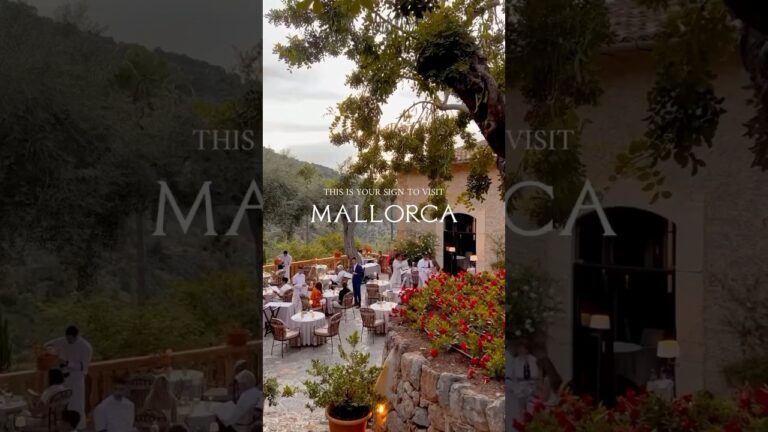 🛤Slow Travel Europe: Unforgettable Wellness Travel Experiences & Mental Health Retreats | sunetmost