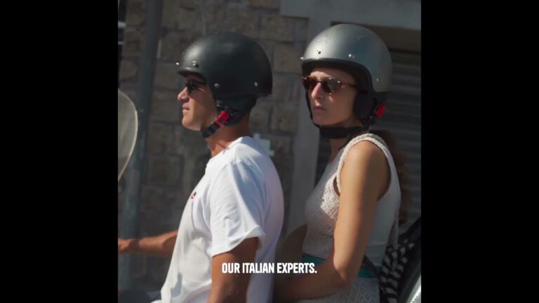 Discover Play Italy: your gateway to unforgettable Italian Experiences