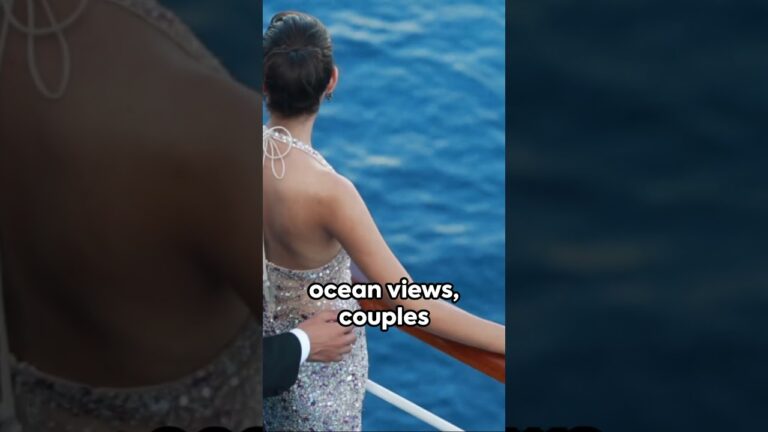 Cruise Away: The Ultimate Guide to Unforgettable Adventures 🚢