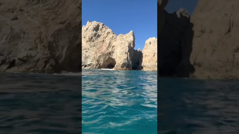 Get ready for an unforgettable travel experience in 2023: Cancun, Mexico! 🇲🇽✨