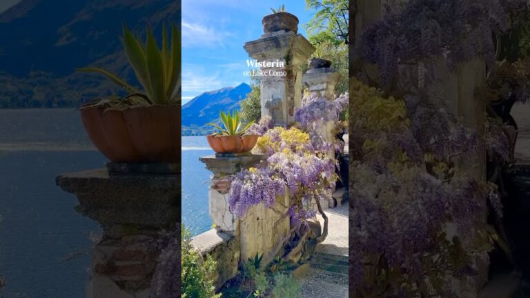 🛤Slow Travel Europe: Unforgettable Wellness Travel Experiences & Mental Health Retreats | sunetmost