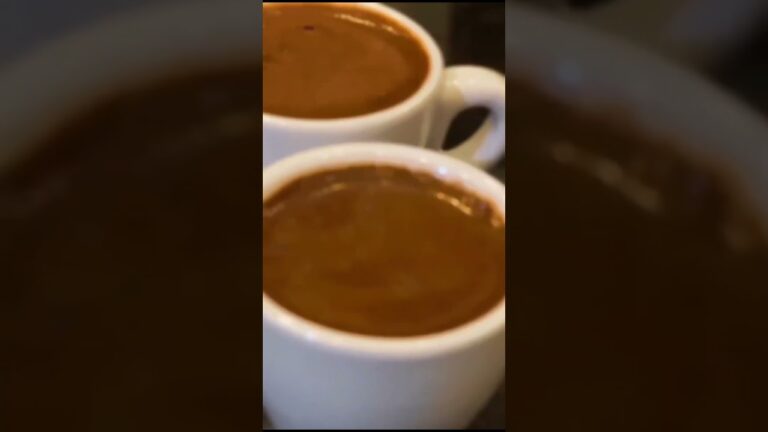 Discover Kanaka Cafe in Sharm El Sheikh | Travelvego’s Guide to an Unforgettable Coffee Experience