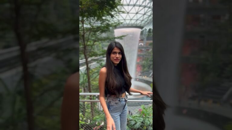 7 Travel Mistakes To Avoid In Singapore #travel #travelblogger #2023 #singapore #trip #itinerary